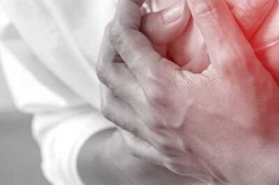 Lifestyle Diseases That Put Your Heart at Risk