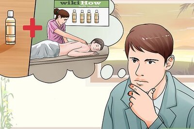 How to Start a Home Health Company