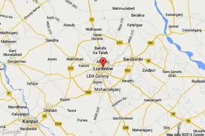 Woman shot at for resisting chain snatcher