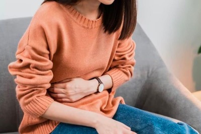 Nausea To Headache, 6 Signs And Symptoms Of Viral Gastroenteritis