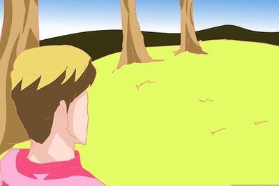 How to Build a Foxhole