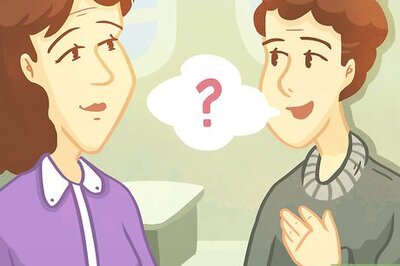 How to Throw a Party in Middle School