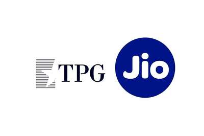 Jio Platforms-TPG Investment Deal: What the Two Companies Said
