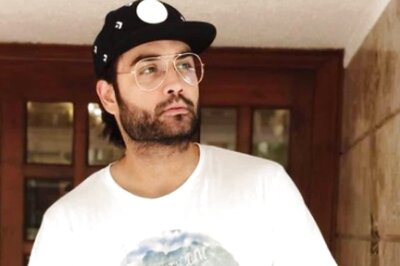 Vivian D’Sena Finds Love Again in Former Egyptian Journalist Nouran Aly: 'We're Planning to Settle Down Soon'