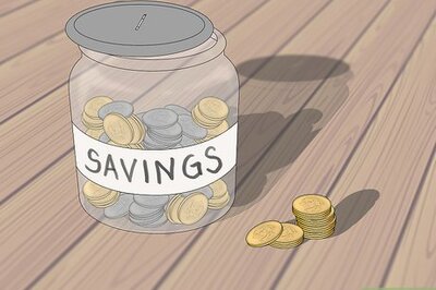 How to Run Away Intelligently