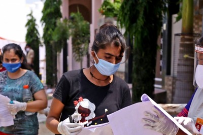 IGNOU Term End Exams from January 20, Tentative Datesheet Released