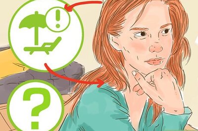 How to Vacation in Puerto Rico