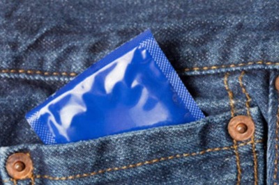 Let’s Talk Sex | Do Condoms Really Expire? The Truth About Shelf Life and Safety