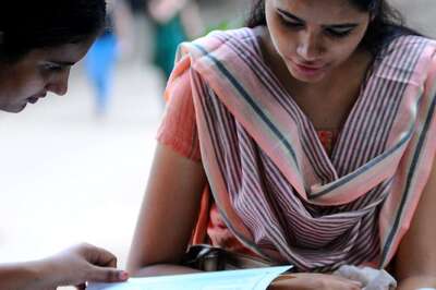 NTA NET Admit Card Released at ugcnet.nta.nic.in, Steps to Download