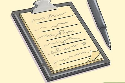 How to Be an Effective Leader Using Narrative Psychology