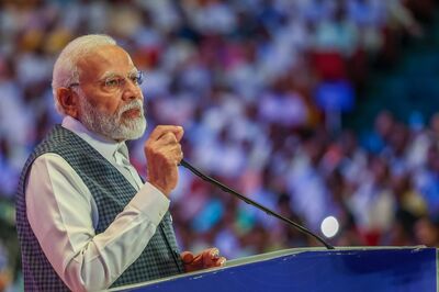 PM Modi’s ‘Pariksha Pe Charcha’ to Reach Every Student Even in Remotest Corners via Satellite, Radio, Social Media