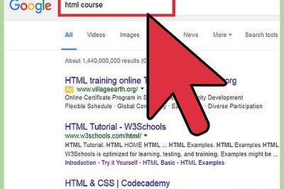 How to Attend Free Online Courses