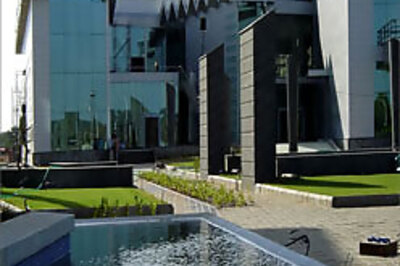 Why corporates in a mad rush for SEZ?