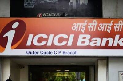 ICICI Bank Internet Banking, Mobile App Services Down, Users Fume on Twitter; Know More