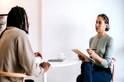 Expert's Advice Not Always Help People, As They Believe, Says A New Study