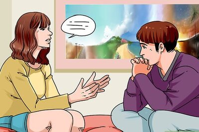 Is Your Relationship Making You Depressed? What to Look For