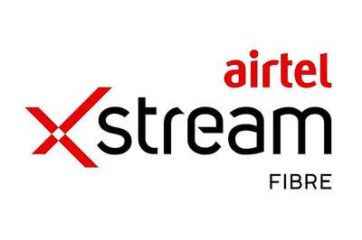 The Airtel Xstream Fiber Broadband is Good Enough to Deserve a Complete Review
