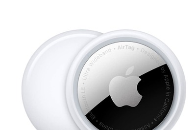 Why New York Is Offering Free Apple AirTags To Car Owners: All You Need To Know