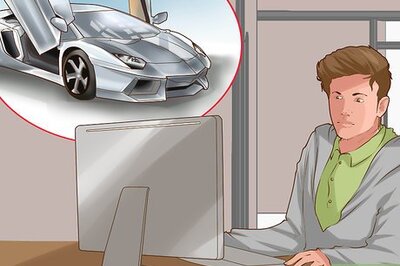How to Get Insurance on a Sports Car