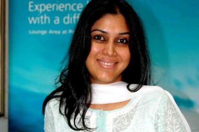 Still Cherish The Memories Of Working With Shweta Kawatra: Sakshi Tanwar