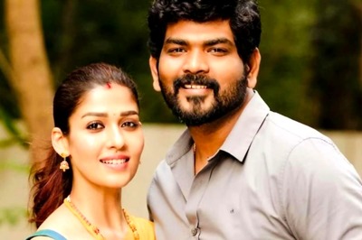 Nayanthara Surrogacy: Hospital May Have Breached Rules, Probe Report Soon