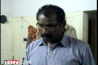 Kerala: Man dressed as Santa throws acid on woman, her son on Christmas eve