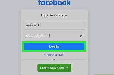 How to Change My Name on Bumble