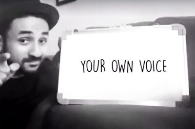 Vir Das to Have His Own Netflix Original Comedy Special