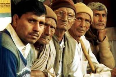 CEO-type leaders, clean politicos for India