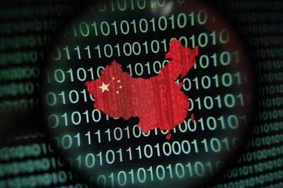 China Restricts Fake News With Ban on Sharing of 'Unofficial' Videos on Social Media