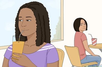 How to Say Goodbye to a Friend