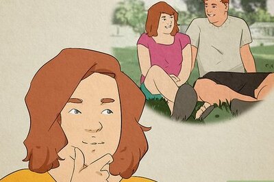 How to Know if You Like Your Friend Romantically