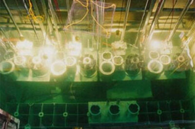 Defiant North Korea conducts N-test | India condemns