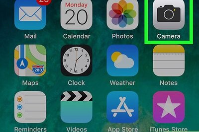 How to Upload Longer TikTok Videos on iPhone or iPad