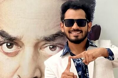 Is Cooku With Comali Fame Mohamed Kuraishi A Bigg Boss Tamil 7 Participant? What We Know