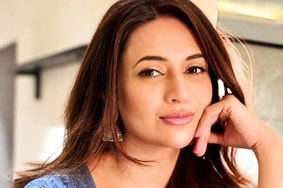 Divyanka Tripathi Recalls FIGHT With 'Banoo Main Teri Dulhann' Co-star: 'My Relationship With the Person…' | Exclusive