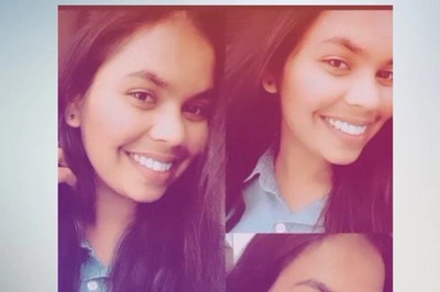 Bengaluru Floods: 23-yr-old Woman Electrocuted as She Grabs Electric Pole to Save Herself from Drowning