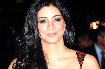 There is an emotional connect with Tabu: Madhur Bhandarkar