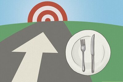 How to Fast for a Day