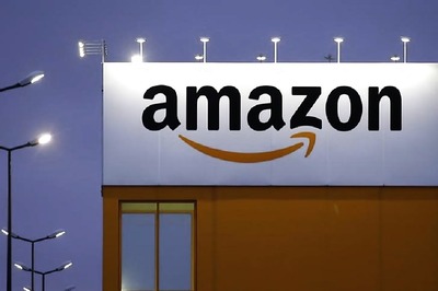 Amazon Gets 238 Proposals For Second Headquarters