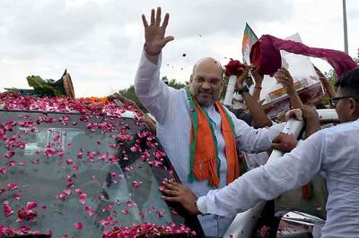 BJP Corners Telangana Government with Demand to Celebrate September 17 as Liberation Day