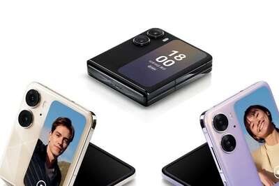 Oppo Find N3 Flip Launch Likely On August 29: What To Expect