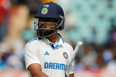 BCCI Official Rules Out Possibility Of Shreyas Iyer's Return In Test Team, Says 'There's No Room For...'