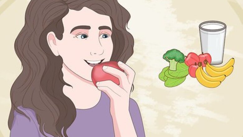 How to Look Like a Cheerleader