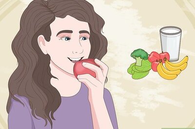 How to Look Like a Cheerleader