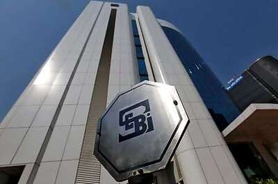 Sebi Slaps Rs 5 Cr Fine on Franklin Templeton AMC, Bans Vivek Kudva for 1 Year