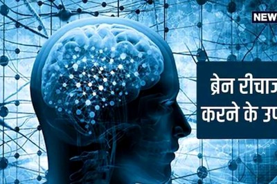 Why You Should Never Beat Up Your Kids