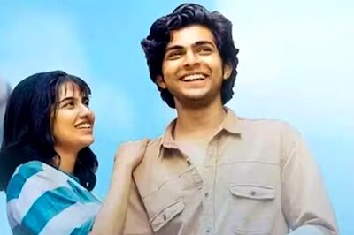 Malayalam Film Premalu To Release On OTT Soon; Know Date, Platform