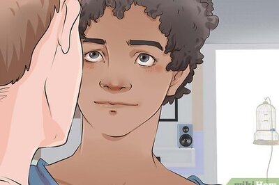 How to Treat a Co Worker After a One Night Stand