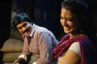 'Maryada Ramanna' emerges a winner